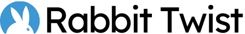 rabbittwist.com